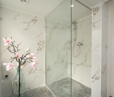 Te huur: Appartement Lutherse Burgwal in Den Haag - Foto 5