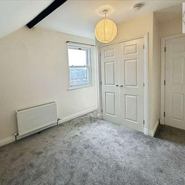 Market Street, Ulverston, LA12 - Photo 1