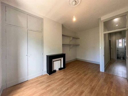 Appartement 4 pièces - Photo 3