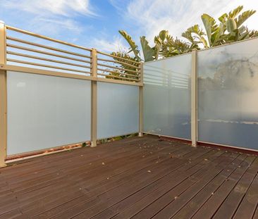 55 Moss Street, Fitzroy North VIC 3068 - Photo 5