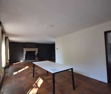 RUSTIG EN LANDELIJK GELEGEN WONING - Photo 3
