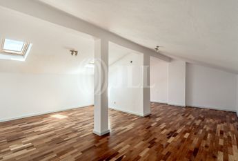 Moradia T4 em Lisboa