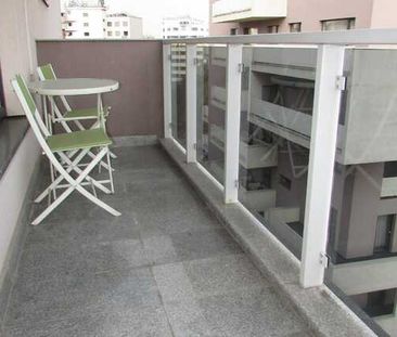 Daca cauti un apartament de lux aproape de centru ... - Fotografie 2