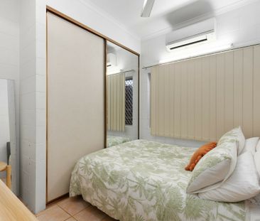 417 Kamerunga Road, Redlynch QLD 4870 - House For Rent | Domain - Photo 5