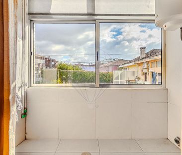 Apartamento T1 em Porto - Photo 4