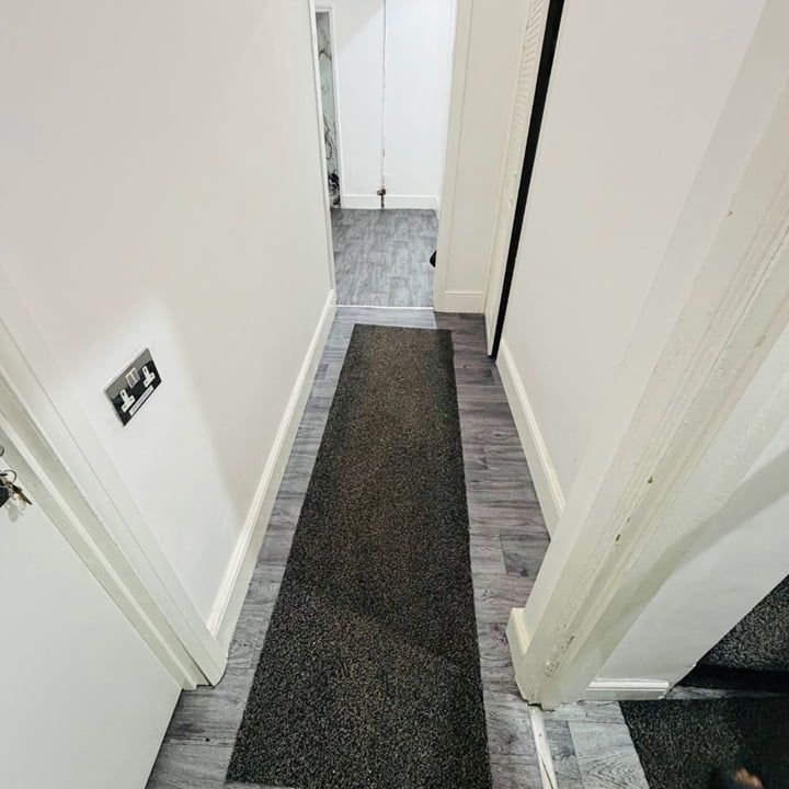 Room in a Shared House, Beeches Road, B42 - Photo 1