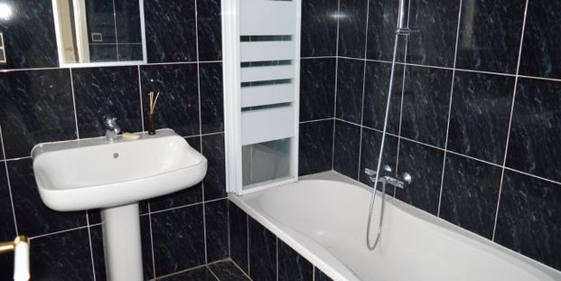 Appartement te huur in Oostham voor € 695 met 2 slaapkamers - Photo 1