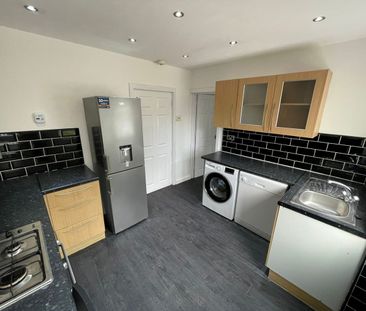 3 Bed Semi-Detached House, Ellerton Road, B44 - Photo 5