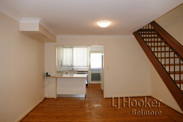 IDEAL LOCATION - AVAILABLE 2 September 2026 - Photo 1