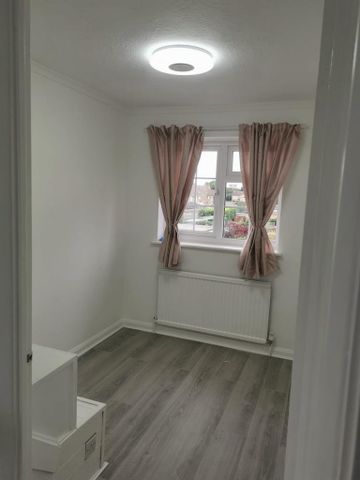 3 bedroom house to rent - Photo 4