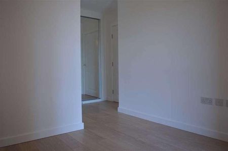 Hackney House, Clydesdale Way, Belvedere, DA17 - Photo 5