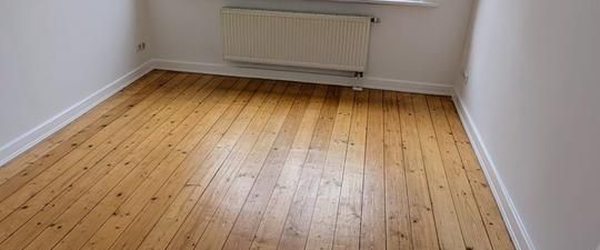 TAUSCHWOHNUNG gesucht, biete 3 Zimmer gegen 2 in Eimsbüttel - Photo 1