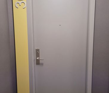 For Lease - 20 Thomas Riley Road Unit# 302, Toronto, Ontario - Photo 1