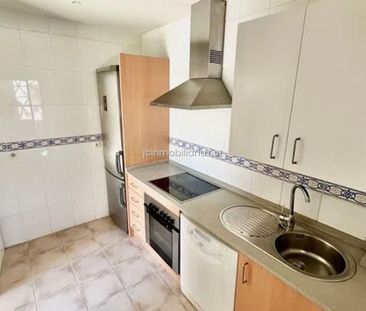 Ático en Casares, Casares Beach, alquiler - Photo 3