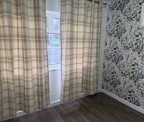 2 Bed Bungalow, Peveril Drive, CV3 - Photo 6