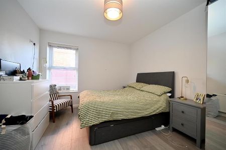 Apt 2, 130 Stranmillis Road, Belfast, BT9 5LW - Photo 5