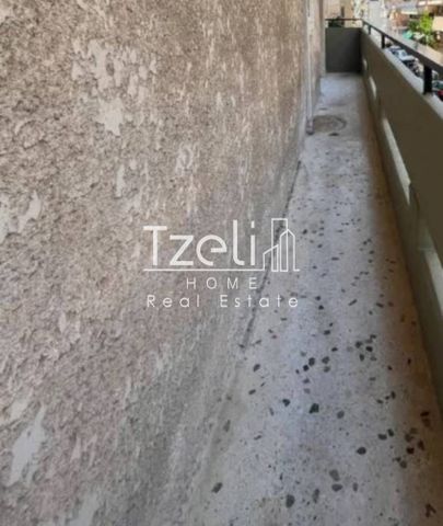 Διαμέρισμα για ενοικίαση Άνω Ιλίσια (Ζωγράφου) - Photo 3