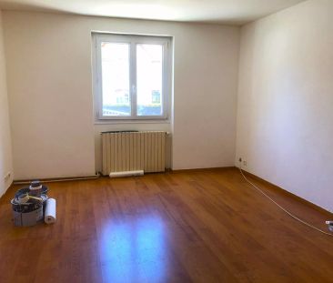 3 pièces 61.61 m2 - Besançon Chaprais - Photo 2