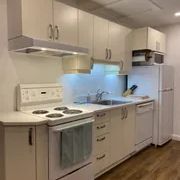 Appartement · 43 m² · Pierrefonds-Roxboro - Photo 4