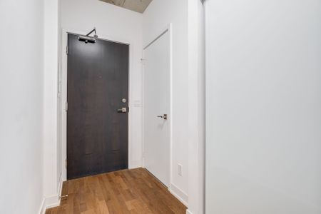 For Lease - 20 Minowan Miikan Lane Unit# 929, Toronto, Ontario - Photo 5