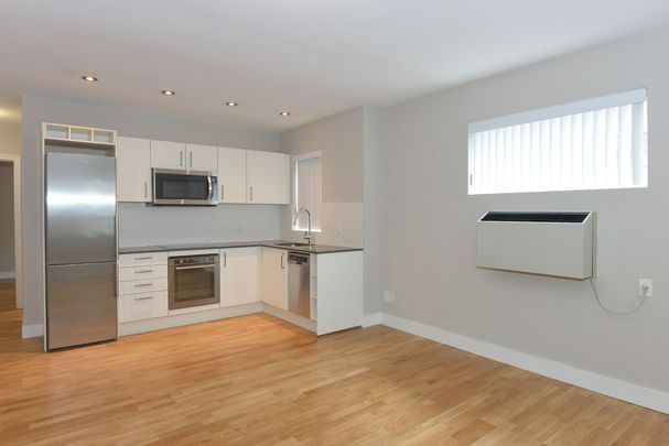 83 Isabella Street - Photo 1