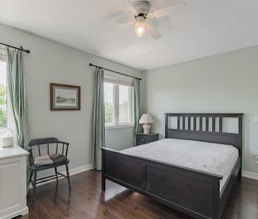 For Lease - 2356 Hilda Drive, Oakville, Ontario - Photo 5