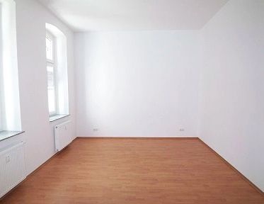 Frauenstein 110, 45257 Essen - Foto 1