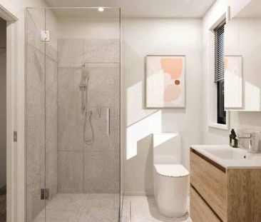 15D Buxton Terrace, Saint Martins - Photo 4