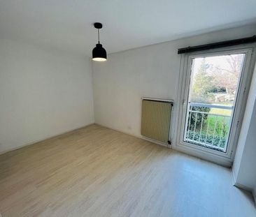 Location Appartement 3 pièces 69m² MACON 71000 - Photo 6