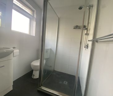 2/8 Walnut Street, Carnegie VIC 3163 - Apartment For Rent | Domain - Photo 6