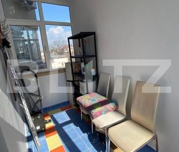Apartament 3 camere, decomandat, 85 mp, zona Ultracentral - Fotografie 3