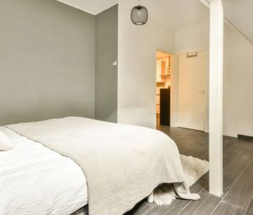 Te huur: Appartement Lauriergracht 30 in Amsterdam - Photo 1