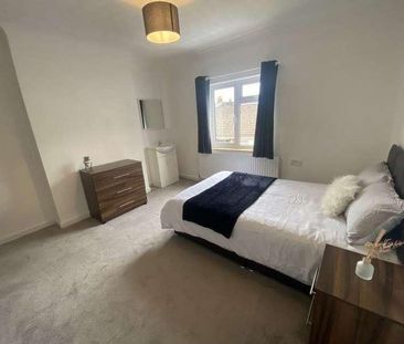 Prince Street, Wisbech, PE13 - Photo 2