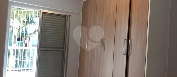 Imoveis - No Vila Isolina Mazzei - Foto 1