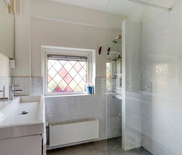 Burgemeester Le Fèvre De Montignylaan 171 - Photo 4