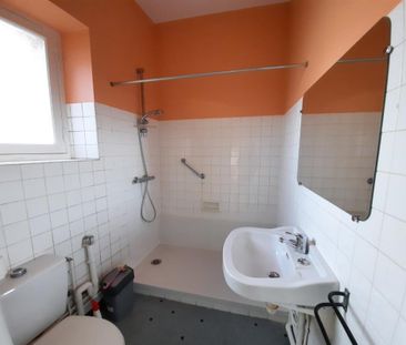 Appartement T2 à louer Guignen - 34 m² - Photo 5