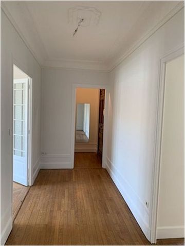 74000, Annecy - Photo 5