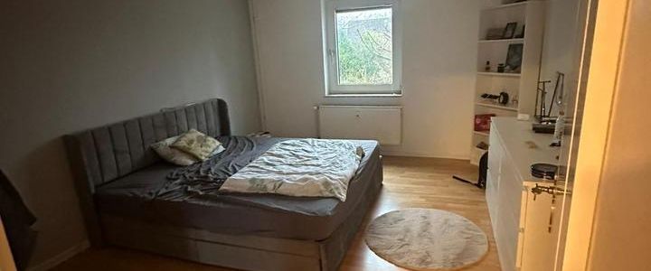 Norderstedt Erlengang - Foto 1