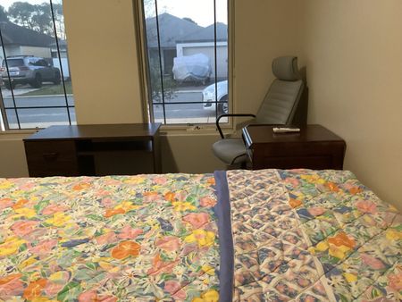 Piara Waters - Photo 5