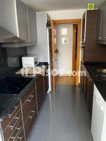 Piso en alquiler en Playa - Photo 5