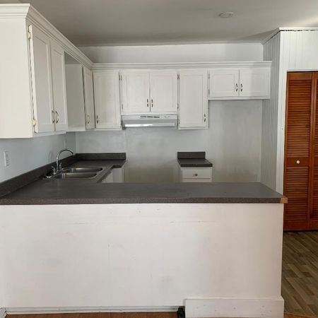 41/2 A louer Ste- Adèle - Photo 4