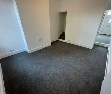Spalding Road, NG3, Nottingham - Photo 2