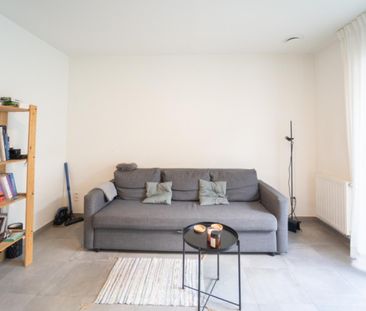 Appartement te huur in Gent - Photo 1