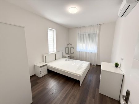 Kiadó új építésű ház - Debrecen - Fotó 4