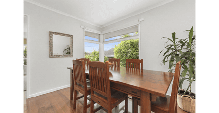 Comfortable Three-Bedroom Home in a Convenient Wantirna Location - Photo 5