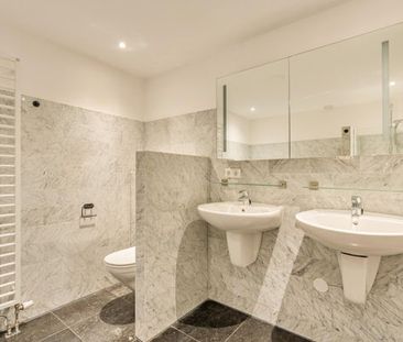 Te huur: Appartement Pieter Cornelisz. Hooftstraat 23 C in Amsterdam - Photo 6