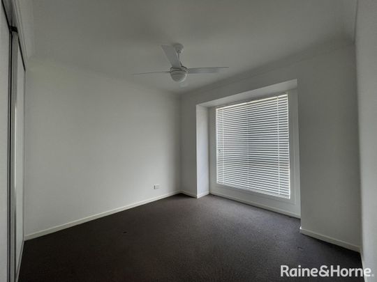 Near new Three Bedroom home in Andrews Farm! - Photo 1