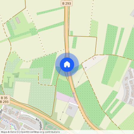 75015 Baden-Württemberg - Bretten