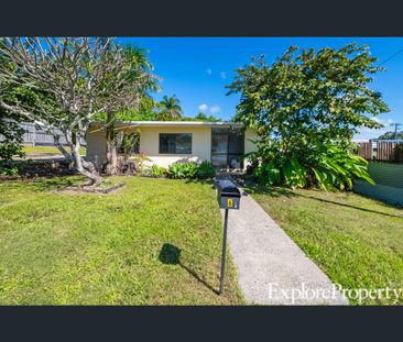 6 Camilleri Street, Eimeo, Qld 4740 - Photo 5
