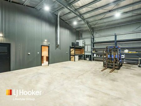 25 Treelea Grove, Lakesland - Photo 5